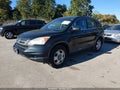 2011 Honda CR-V — photo 2 of 18 | VIN 5J6RE3H3XBL040381