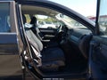 2011 Honda CR-V — photo 5 of 18 | VIN 5J6RE3H3XBL040381