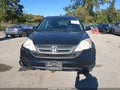 2011 Honda CR-V — photo 6 of 18 | VIN 5J6RE3H3XBL040381