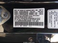 2011 Honda CR-V — photo 9 of 18 | VIN 5J6RE3H3XBL040381