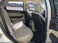 2015 Ford Edge — photo 8 of 15 | VIN 2FMTK3K84FBB88892