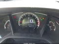 2018 Honda Civic — photo 7 of 18 | VIN 2HGFC2F54JH551966