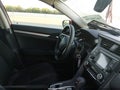 2018 Honda Civic — photo 17 of 18 | VIN 2HGFC2F54JH551966