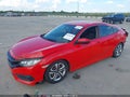 2018 Honda Civic — photo 2 of 18 | VIN 2HGFC2F54JH551966