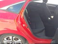 2018 Honda Civic — photo 8 of 18 | VIN 2HGFC2F54JH551966