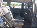 2008 Mercedes-Benz GL-Class — photo 8 of 10 | VIN 4JGBF71E88A301868