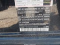 2008 Mercedes-Benz GL-Class — photo 9 of 10 | VIN 4JGBF71E88A301868