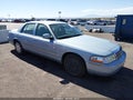 2005 Mercury Grand Marquis — photo 1 of 10 | VIN 2MEFM74W35X605059