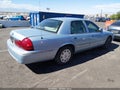 2005 Mercury Grand Marquis — photo 4 of 10 | VIN 2MEFM74W35X605059