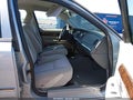 2005 Mercury Grand Marquis — photo 5 of 10 | VIN 2MEFM74W35X605059