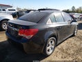 2011 Chevrolet Cruze — photo 4 of 11 | VIN 1G1PF5S91B7248461