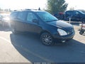 2006 Kia Sedona — photo 1 of 11 | VIN KNDMB233166097941