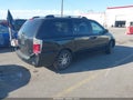 2006 Kia Sedona — photo 4 of 11 | VIN KNDMB233166097941