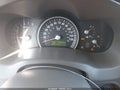 2006 Kia Sedona — photo 7 of 11 | VIN KNDMB233166097941