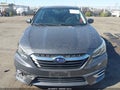 2020 Subaru Legacy — photo 12 of 16 | VIN 4S3BWAN63L3004797