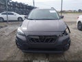 2021 Subaru Crosstrek — photo 12 of 16 | VIN JF2GTHSC6MH343156