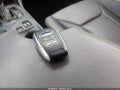 2021 Subaru Crosstrek — photo 11 of 16 | VIN JF2GTHSC6MH343156