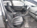 2021 Subaru Crosstrek — photo 5 of 16 | VIN JF2GTHSC6MH343156
