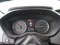 2021 Subaru Crosstrek — photo 7 of 16 | VIN JF2GTHSC6MH343156