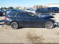 2017 BMW 3 Series — photo 12 of 15 | VIN WBA8K3C30HA023155