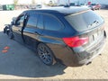 2017 BMW 3 Series — photo 3 of 15 | VIN WBA8K3C30HA023155
