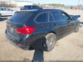 2017 BMW 3 Series — photo 4 of 15 | VIN WBA8K3C30HA023155
