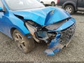 2025 Nissan Sentra — photo 17 of 19 | VIN 3N1AB8CVXSY323312