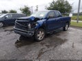 2015 Toyota Tundra — photo 2 of 16 | VIN 5TFRM5F14FX088706