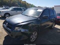 2009 Toyota RAV4 — photo 2 of 16 | VIN JTMBF33V495003550