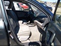 2009 Toyota RAV4 — photo 5 of 16 | VIN JTMBF33V495003550