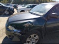 2009 Toyota RAV4 — photo 6 of 16 | VIN JTMBF33V495003550
