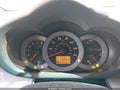 2009 Toyota RAV4 — photo 7 of 16 | VIN JTMBF33V495003550