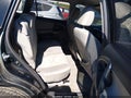 2009 Toyota RAV4 — photo 8 of 16 | VIN JTMBF33V495003550