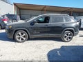 2019 Jeep Cherokee — photo 14 of 16 | VIN 1C4PJLDB1KD216072
