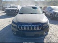 2019 Jeep Cherokee — photo 6 of 16 | VIN 1C4PJLDB1KD216072