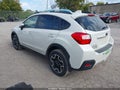2016 Subaru Crosstrek — photo 3 of 16 | VIN JF2GPAKC9G8267125