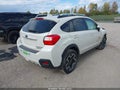 2016 Subaru Crosstrek — photo 4 of 16 | VIN JF2GPAKC9G8267125