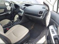 2016 Subaru Crosstrek — photo 5 of 16 | VIN JF2GPAKC9G8267125