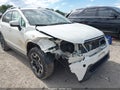 2016 Subaru Crosstrek — photo 6 of 16 | VIN JF2GPAKC9G8267125