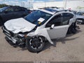 2023 Subaru Crosstrek — photo 2 of 10 | VIN JF2GTAECXPH278982