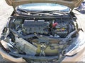 2016 Nissan Sentra — photo 10 of 16 | VIN 3N1AB7AP1GL636302