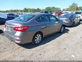 2016 Nissan Sentra — photo 4 of 16 | VIN 3N1AB7AP1GL636302
