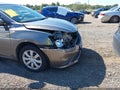 2016 Nissan Sentra — photo 6 of 16 | VIN 3N1AB7AP1GL636302