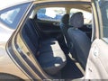 2016 Nissan Sentra — photo 8 of 16 | VIN 3N1AB7AP1GL636302