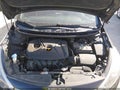 2016 Kia Forte — photo 10 of 12 | VIN KNAFK4A66G5609361