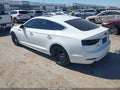 2019 Audi A5 — photo 3 of 16 | VIN WAUANCF52KA064190