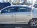 2013 Buick LaCrosse — photo 14 of 16 | VIN 1G4GJ5E35DF275275