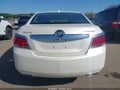 2013 Buick LaCrosse — photo 16 of 16 | VIN 1G4GJ5E35DF275275