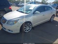 2013 Buick LaCrosse — photo 2 of 16 | VIN 1G4GJ5E35DF275275