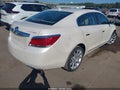 2013 Buick LaCrosse — photo 4 of 16 | VIN 1G4GJ5E35DF275275